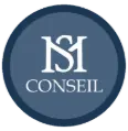 MsConseil